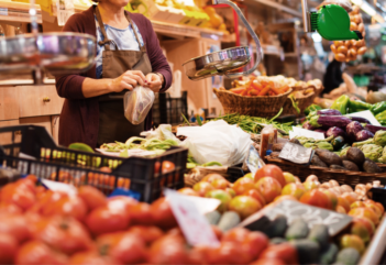 Onde fica o Mercado Municipal São Miguel Paulista?