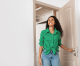 Como participar de sorteio de apartamento em 2024?