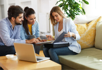 O que é SFH – Sistema Financeiro de Habitação?