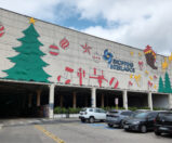 Onde fica o Shopping Interlagos?