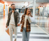 Onde fica o Shopping Metrópole?