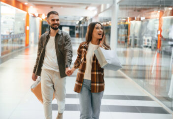 Onde fica o Shopping Metrópole?