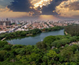 6 passeios para fazer em Campinas