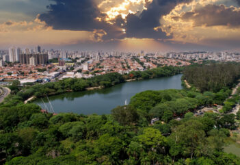 6 passeios para fazer em Campinas