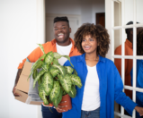 O que é e como comprar um flat?