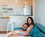 Qual a diferença entre loft e flat?