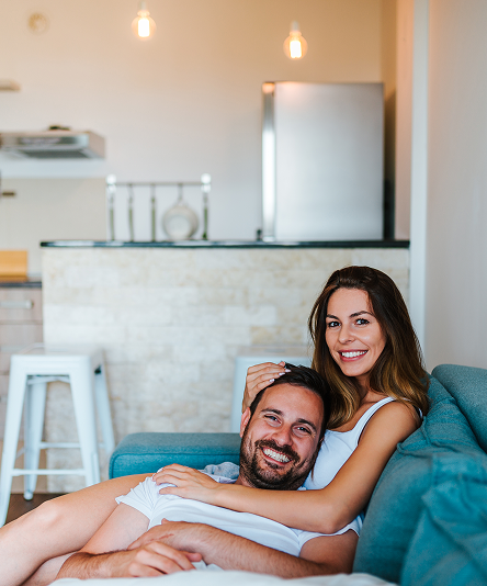 Qual a diferença entre loft e flat?