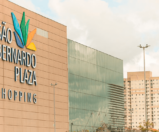 O que fazer no São Bernardo Plaza Shopping?