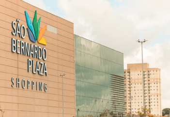 O que fazer no São Bernardo Plaza Shopping?