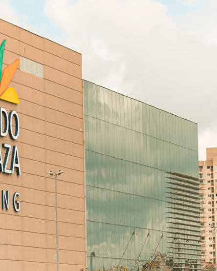 O que fazer no São Bernardo Plaza Shopping?