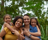 Como chegar no Parque Estadual Chácara da Baronesa?
