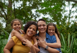 Como chegar no Parque Estadual Chácara da Baronesa?
