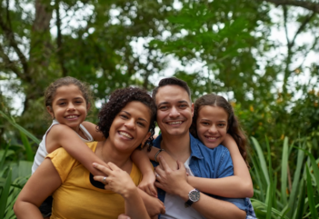 Como chegar no Parque Estadual Chácara da Baronesa?