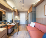 Como escolher o seu apartamento de 1 dormitório?